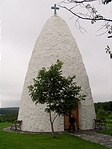 Templom