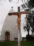 Kerszt