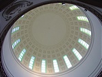 Kupola - optika
