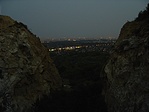 és a valóságban