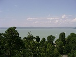 Kilátás