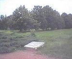 A láda