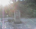A viurtuális pont