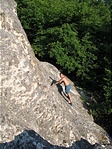 Boulder