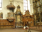 Ikonok 2.