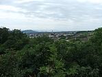 Kilátás