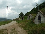 A pincesor