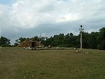 Sámán-lak