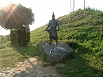 Szabolcs vezír