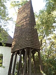 Harangláb
