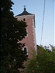 Első pont