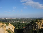Kő és beton