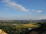 Hulladékégető