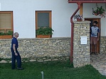ÉBRESZTŐŐŐ!