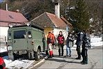 Itt a tavasz
