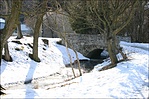 A kis híd