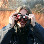 Marslakó 1. példány