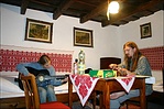 Muzsika