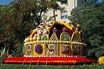  Szent Korona 