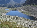 tengerszem