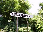 Csillagvár
