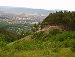 Királyi panoráma