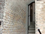 A második lift