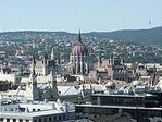 Az Országház