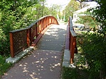 A kiindulási pont
