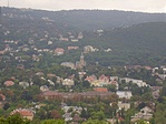 Kilátás