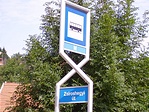 Kiindulási pont