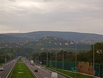 A Törökugrató