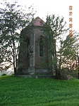 Hátulnézet