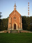 Előlnézet