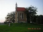 Oldalnézet