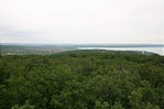 Csodálatos