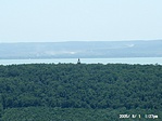 A következő állomás