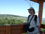 Kilátok