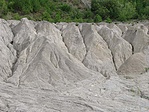 Közelebbről