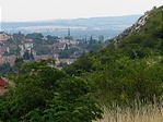 Pomáz és a Majdan Pola