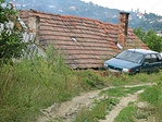 Tetőre parkolni? Ez mindennek a teteje