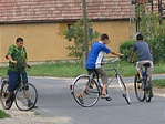 bikerz