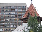 Emberháza, Istenháza