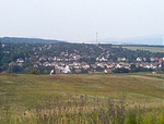 Kilátás 1.