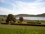 Belső tó