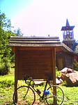 Találat