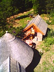 Büfék
