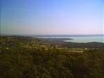 Kilátás 1.