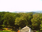 Kilátás 2.
