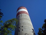 A torony